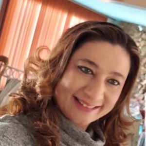 Meet your Posher, Melodie